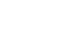Sanko Kogyo Co., Ltd.
